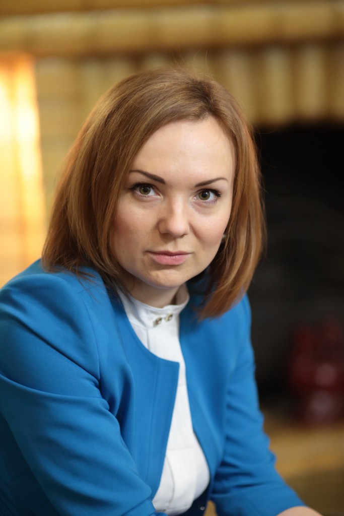 PrideRussia's tweet photo. Психолог из Москвы ​​Наталья Зоткина основала благотворительный фонд «Право на чудо», который помогает родителям недоношенных детей​ https://t.co/ZjfXICnncm https://t.co/hye9w4Bq7T