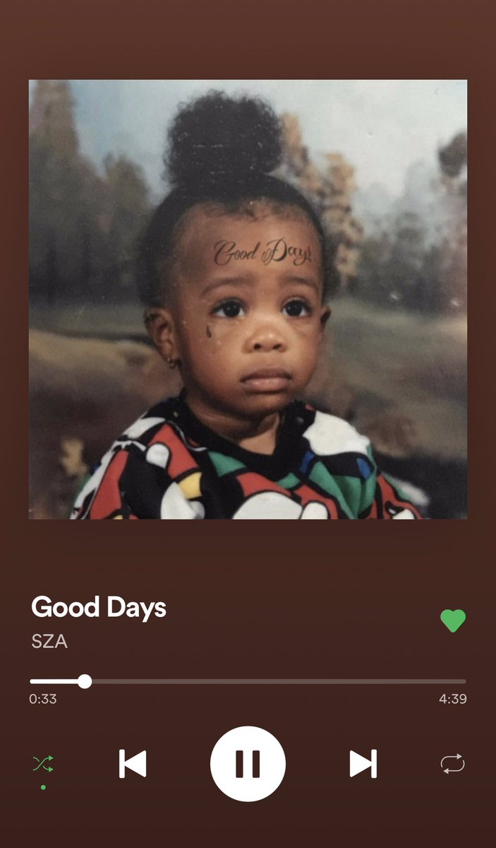 me in public :              my headphones :