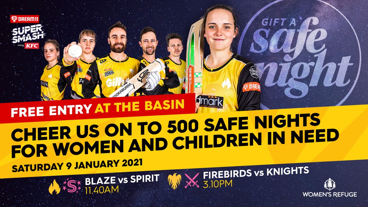 Cricket Wellington tweet media