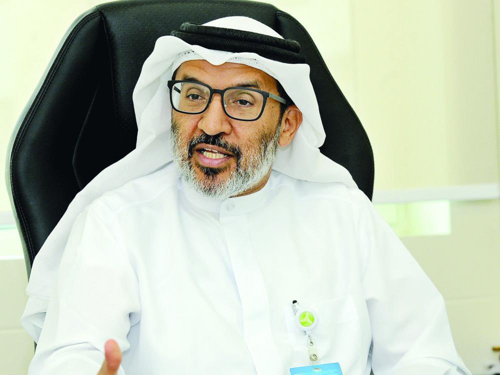 MOPHQatar's tweet photo. Health Authorities Update List of Chronic Disease Patients Eligible for Obtaining Chronic Condition Certificates.

https://t.co/WDZV7p9qtb https://t.co/3EiK60nzEn