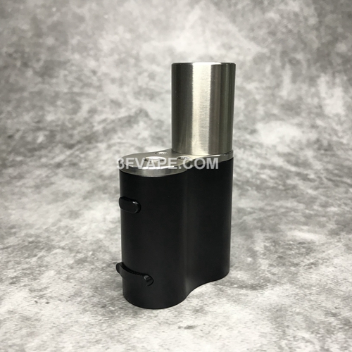 3FVape's tweet photo. Side by Side TC VW Mod
Get it on
https://t.co/BMmyKJ7GGc
#SBS #Sidebyside #Mod #BoxMod #VWMod #TCMod https://t.co/HK3r9R7Wnn