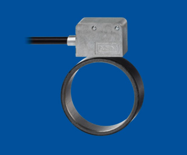 FirstPortGlobal's tweet image. ASM Sensors PMIS4/PMIR7/PMIR7N Magnetic Incremental Encoder

#ASMSensors #AngleSensors #MagneticIncrementalEncoders
#fpg #firstportglobal #firstprocure #firstmall #firstsolution #mro #sourcingandprocurement #materialhandling #harbourports

firstportglobal.com