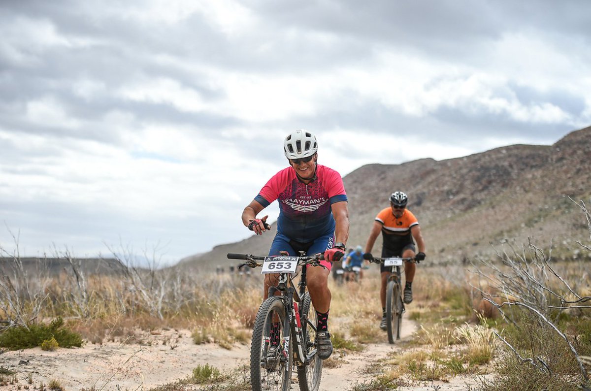 Attakwas Extreme tweet media