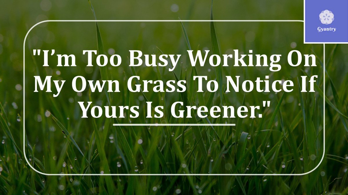 gyantry's tweet photo. #motivation100 #motivationwall #successinlife #motivationalmindset #entrepreneurjourney #successaddict #quotesforyou #successfusion #successmotivation #successsecrets #menwithquote  #successmindset #successquote #successtips #explore #thoughtsoftheday #SuccessQuotes #Gyantry https://t.co/S72q8jkTgu
