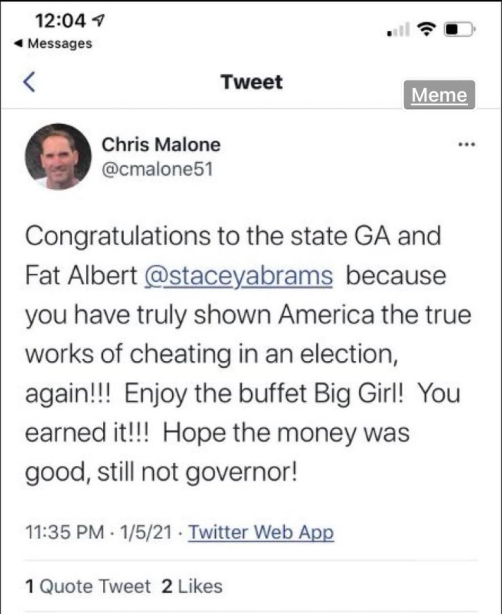 notcapnamerica's tweet photo. He is the football coach at @UTChattanooga https://t.co/OPvgqSqiAc