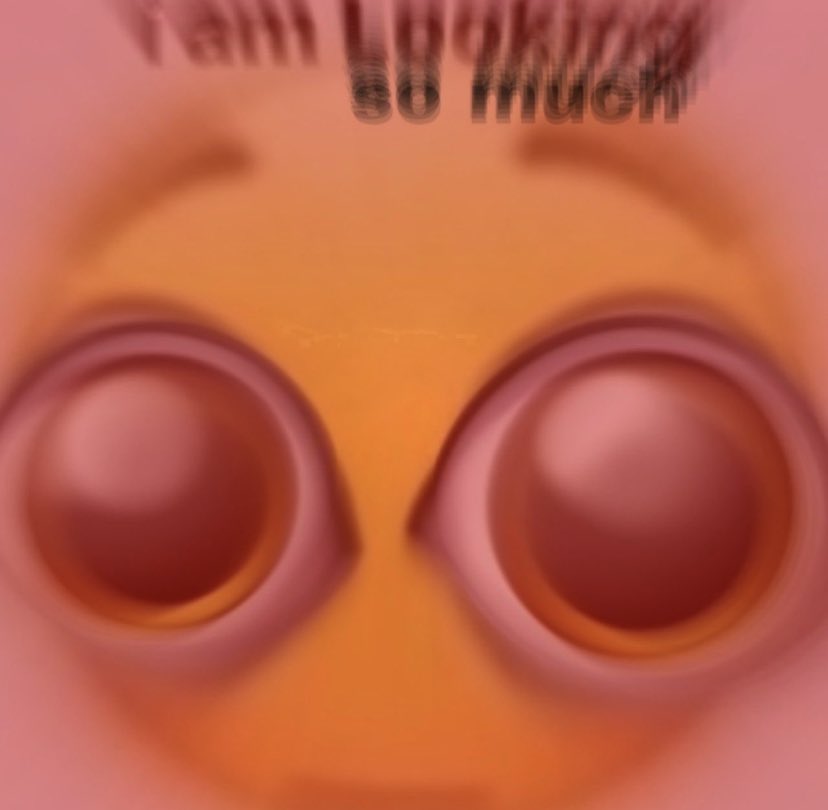 Why evermore kinda hitting all of a sudden