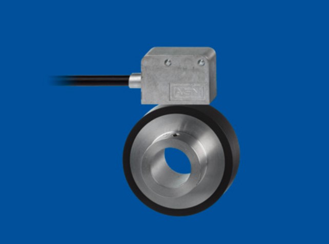 FirstPortGlobal's tweet image. ASM Sensors PMIS4/PMIR4 Magnetic Incremental Encoder

#ASMSensors #AngleSensors #MagneticIncrementalEncoders
#fpg #firstportglobal #firstprocure #firstmall #firstsolution #mro #sourcingandprocurement #materialhandling #harbourports

firstportglobal.com