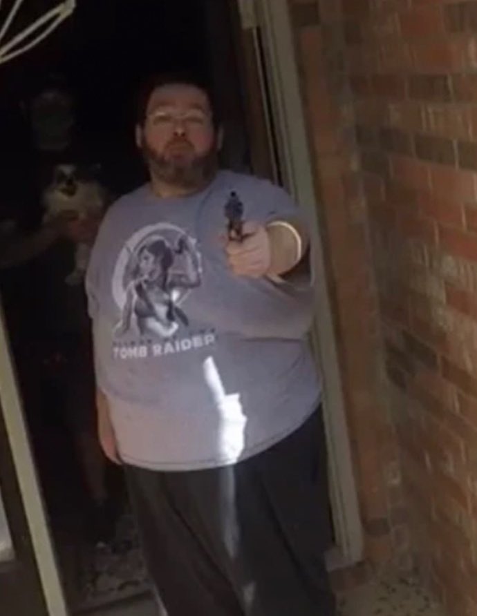 KEEMSTAR's tweet photo. SCREAMING 😂😂😂 https://t.co/r204eUCYGo