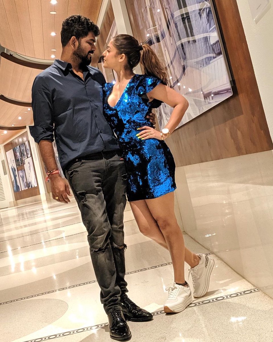 Ayogya___'s tweet photo. After Love Failure 

Girls :                                Boys : https://t.co/YyxY31ZrCr