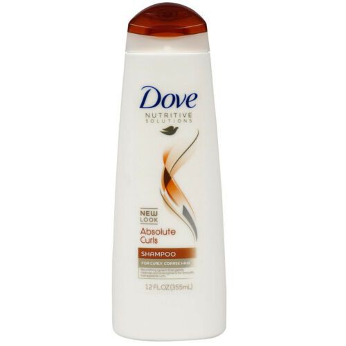HuntsmanKirr's tweet photo. @MacaronSweetie I bought you several of shampoo that I use but in men version. This is a women shampoo version and it will help your hair since you said they are dead. https://t.co/Qq5uMTRZRw