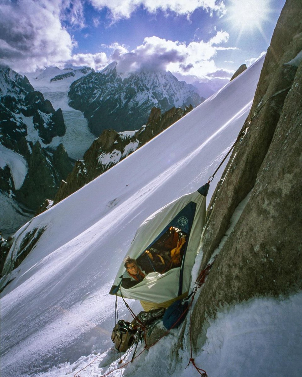 Jimmy Chin tweet media