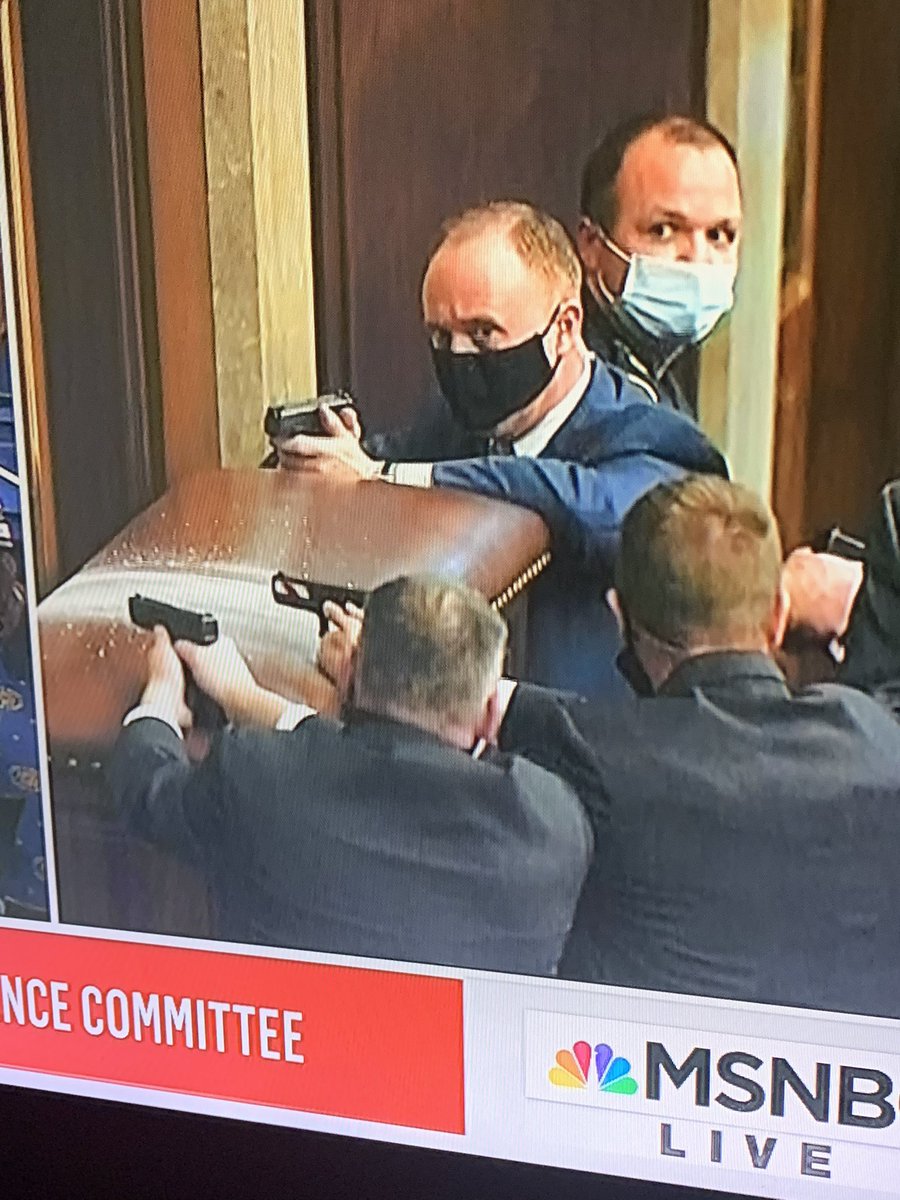 InfamousResists's tweet photo. Josh Hawley, walk thru the door with all your worthy constituents you inbred piece of shit!! @SenHawleyPress we are waiting for you!
You, Cruz and Trump are completely Culpable in today’s insurrection, treasonous events! #10KToYourCharityFor3MinutesWithYou! #pussy #fckboy https://t.co/ZRYVemEkUP