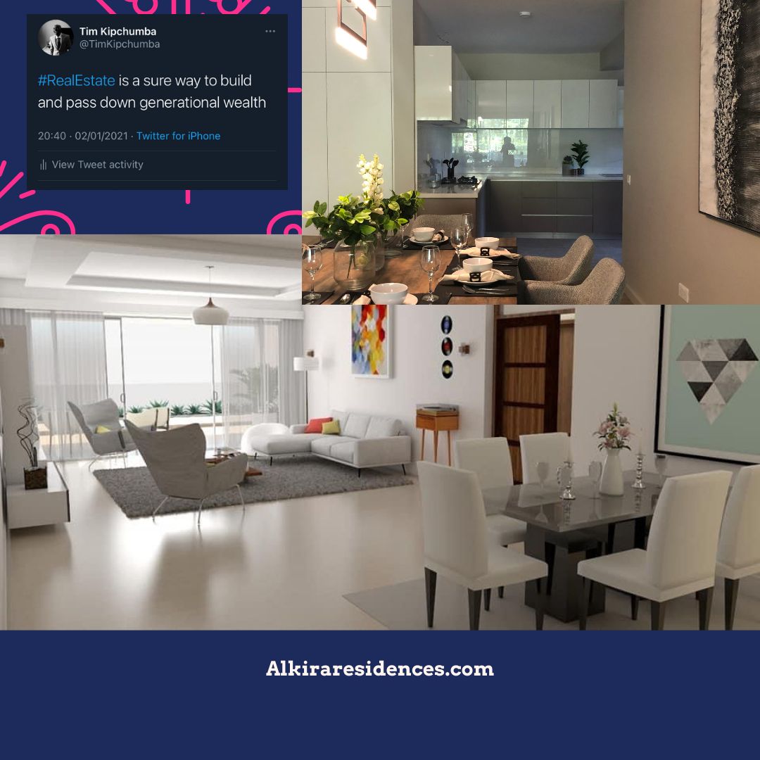 -TAX SHELTER: Real estate can shelter its own income from  deductions like mortgage interest, depreciation and other expenses like insurance. This means that you can deduct these expenses from your income. This tax saving becomes a source of wealth from real estate