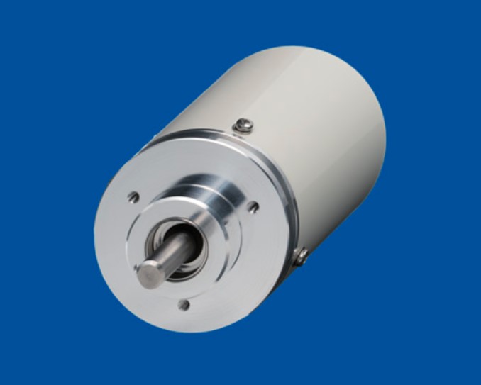 FirstPortGlobal's tweet image. ASM Sensors PH68 Magnetic Multiturn Encoder

#ASMSensors #AngleSensors #MagneticMultiturnEncoders
#fpg #firstportglobal #firstprocure #firstmall #firstsolution #mro #sourcingandprocurement #materialhandling #harbourports

firstportglobal.com
