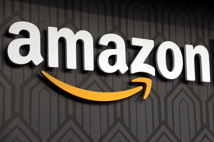 FelipeL20038317's tweet photo. I need to buy some US Amazon buyer accounts at a high price, the purchase price is 100-1000 US dollars. Condition: The account must have more than 5 orders and more than 2 comments.
(You will get 3-5 free products every month) https://t.co/AoTHnMAfU6