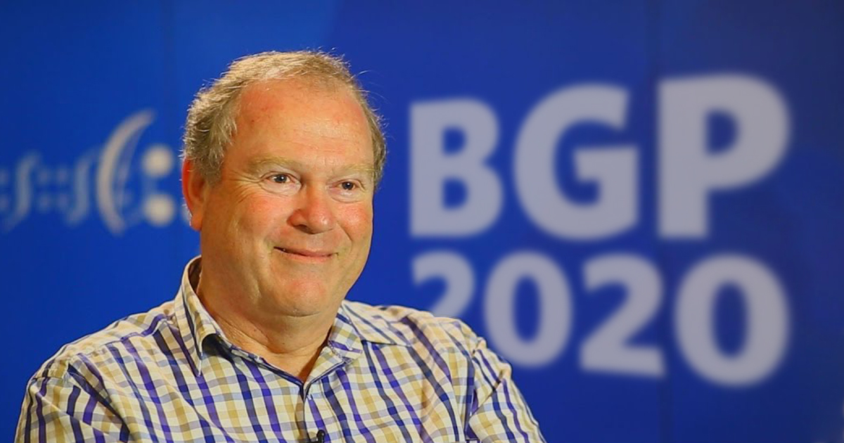 apnic's tweet image. Geoff Huston’s comprehensive annual BGP report analyses and extrapolates recent routing table growth, and stability of the routing system
blog.apnic.net
#BGProuting #IPv4 and #IPv6