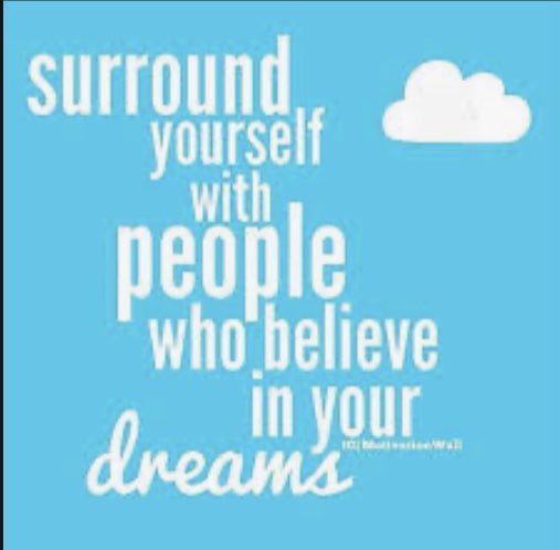 Pam Guno tweet media