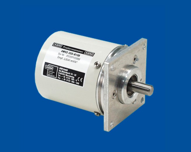 FirstPortGlobal's tweet image. ASM Sensors AWS2 Angle Sensor

#ASMSensors #AngleSensors #PotentiometricAWS
#fpg #firstportglobal #firstprocure #firstmall #firstsolution #mro #sourcingandprocurement #materialhandling #harbourports

firstportglobal.com