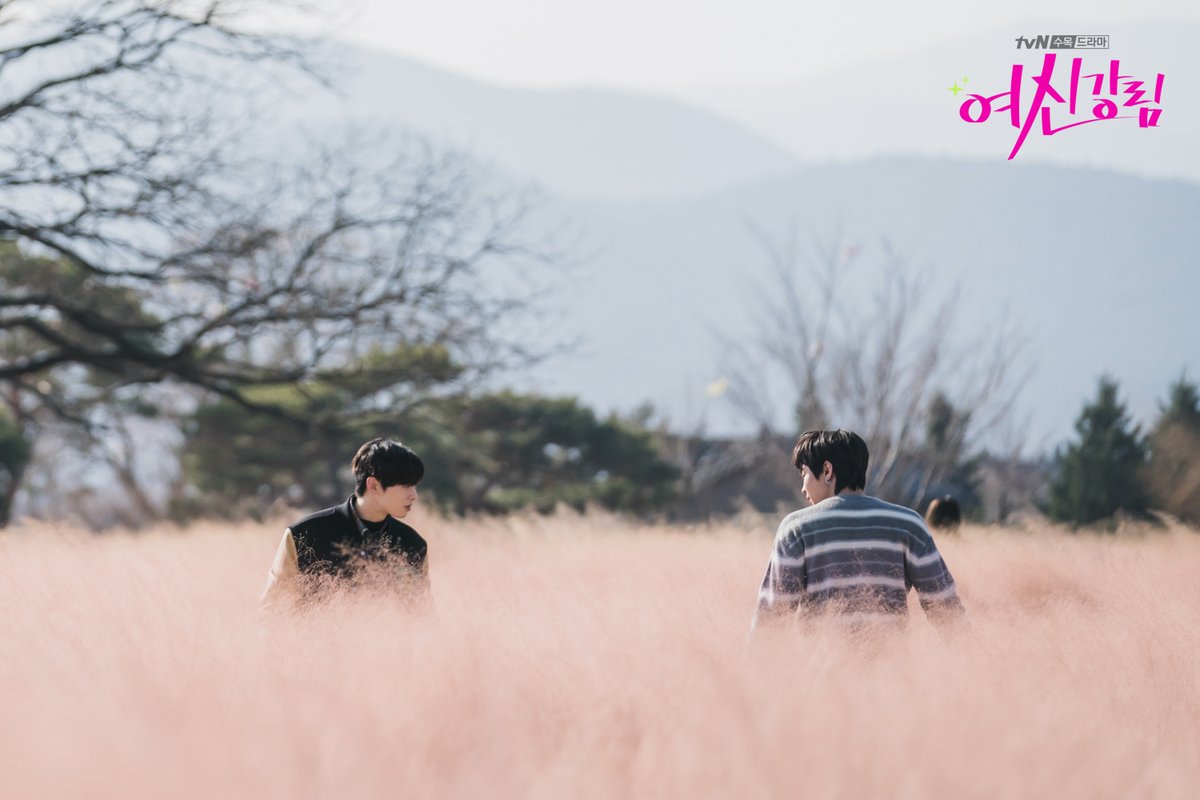 со джун и сухо. Suho & seojun. истинная красота дорама сон джун. истинная красота дорама 2020. со джун и сухо.