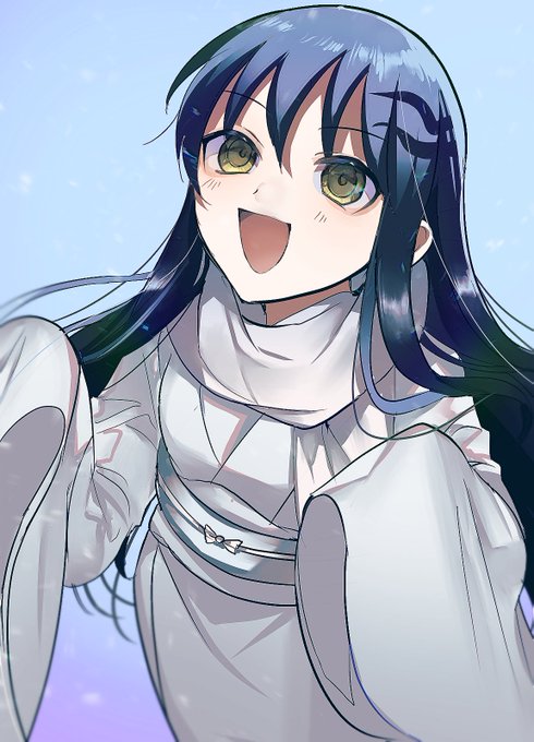 氷麗生誕祭のtwitterイラスト検索結果 氷麗生誕祭のtwitterイラスト検索結果