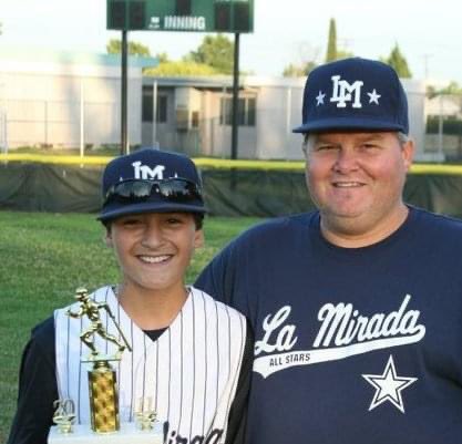 Jsholty2's tweet photo. THANK YOU FOR BEING THE BEST FATHER AND NUMBER1 FAN FOR BRIAN &amp; I , CANT FORGET ABOUT COACH CAUSE YOU WERE A CHAMPION THIS ISNT GOODBYE ITS ILL SEE YOU LATER🕊🙏🏽❤️ I LOVE YOU DAD FLY HIGH🕊 ME N BRIAN GOT MOM FROM HERE 🙏🏽❤️👼 #MYGUARDIANANGEL https://t.co/1xOLaIxxiz