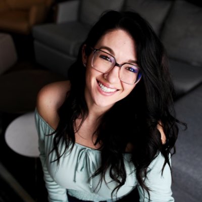 TW Pornstars - Chloee_Fitgamer. The most liked pictures and videos from