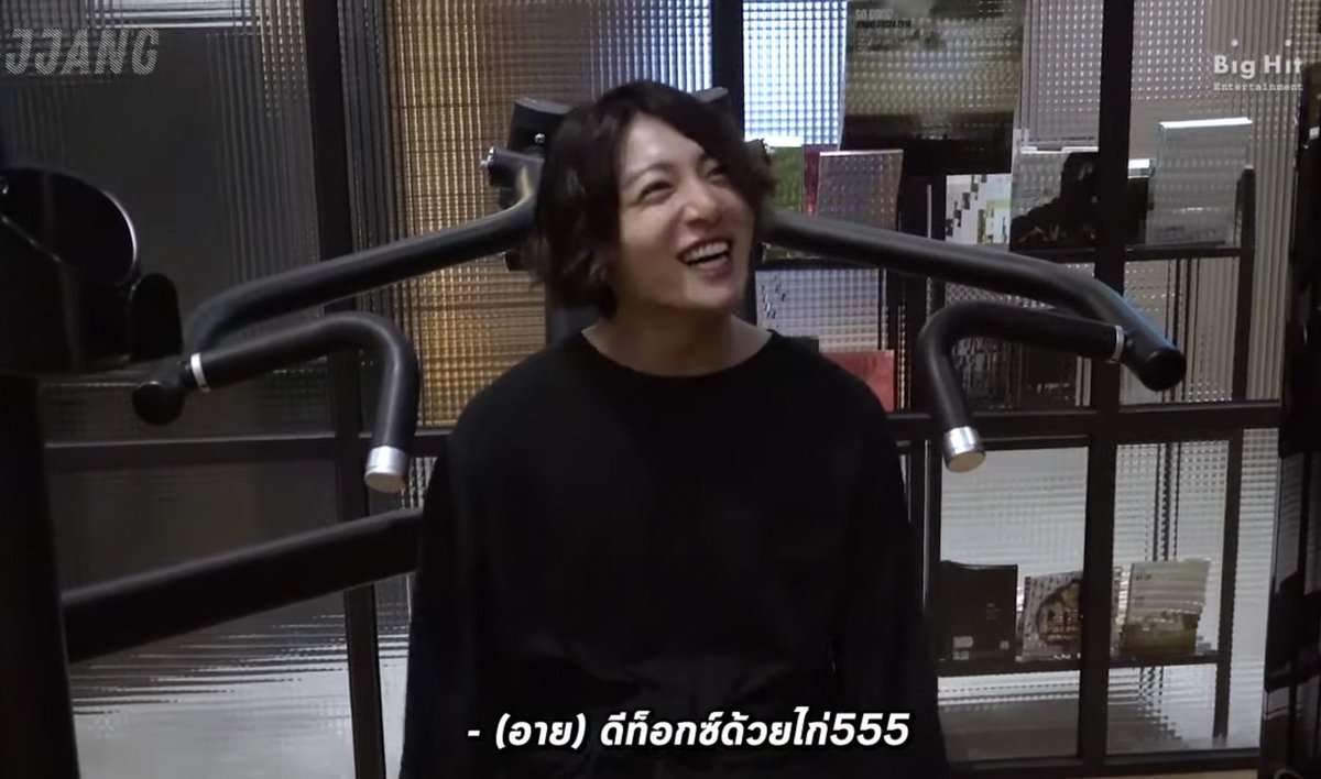 ✿ 꾸 ᵍᶤᵉˋ tweet media