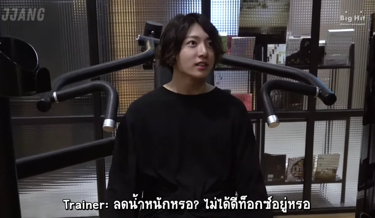 ✿ 꾸 ᵍᶤᵉˋ tweet media