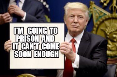 pettyprettycunt's tweet photo. #Trump #Capitol #DomesticTerrorist #ImpeachTrumpNow #Ammendment25 #TrumpCult #LockHimUpNow #GOPBetrayedAmerica #January6th #MAGAIsCancelled #treason #ArrestTrump #TraitorTrump #Sedition #CoupAttempt #GOPComplicitTraitors #TrumpCrimeFamily #ByeDon #GTFO https://t.co/HnCvOl59vR