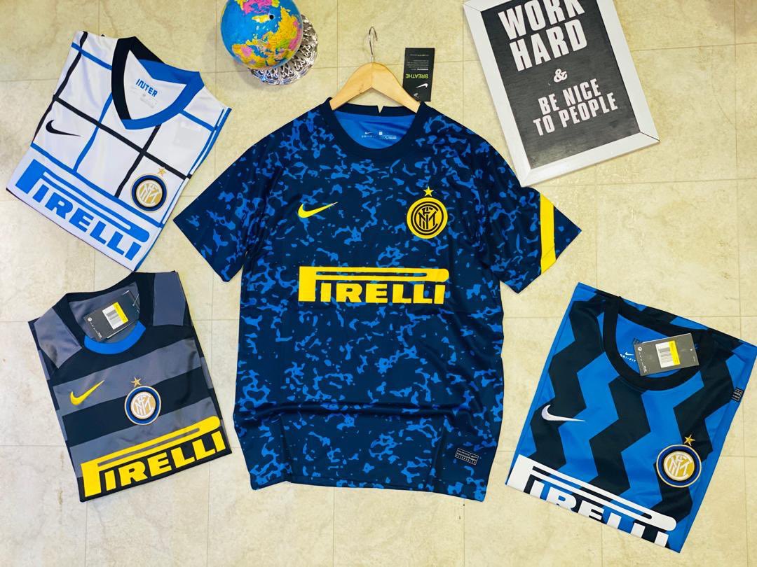 jerseykit254's tweet photo. Best of 2020 😍 https://t.co/0VaSNfXt4B