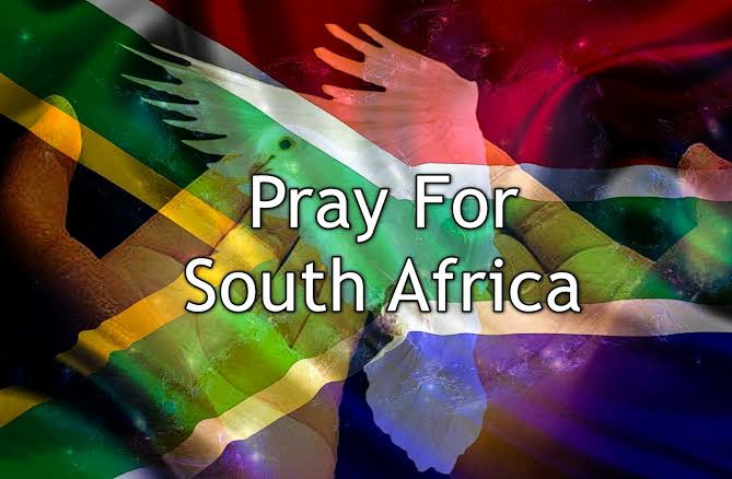 Esihle tweet media