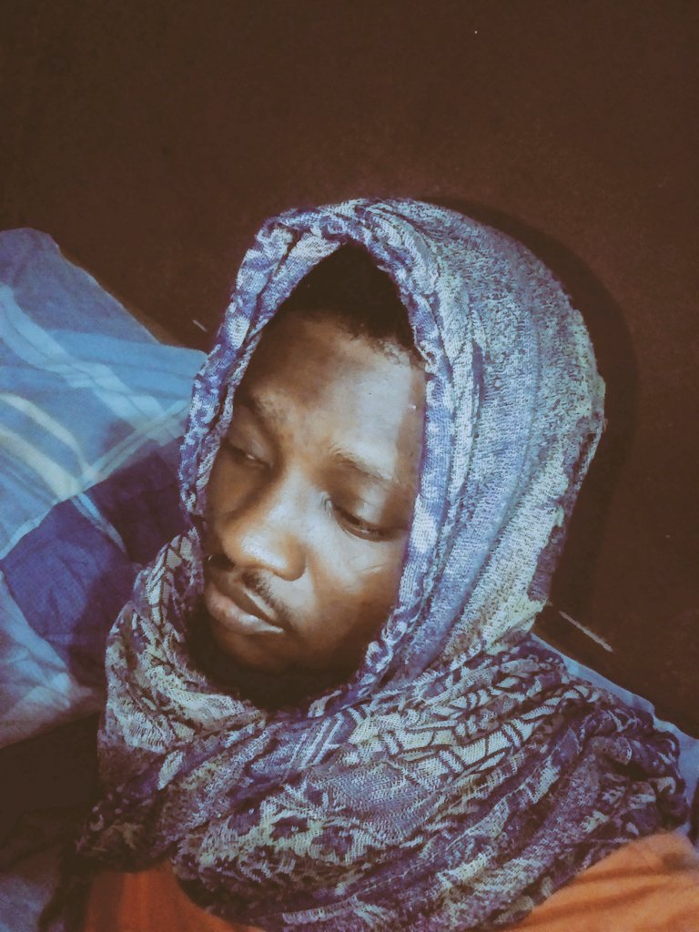 ifejuwonDan's tweet image. #hg2talks #hg2giveaways
Good Morning to HG2films Chairman and fans nationwide.
I say make i sue style resemble our chairman this morning 😆 I&apos;m feeling myself here....
 Y&apos;all enjoy the rest of your week 👋 🚍 @Jezzulee