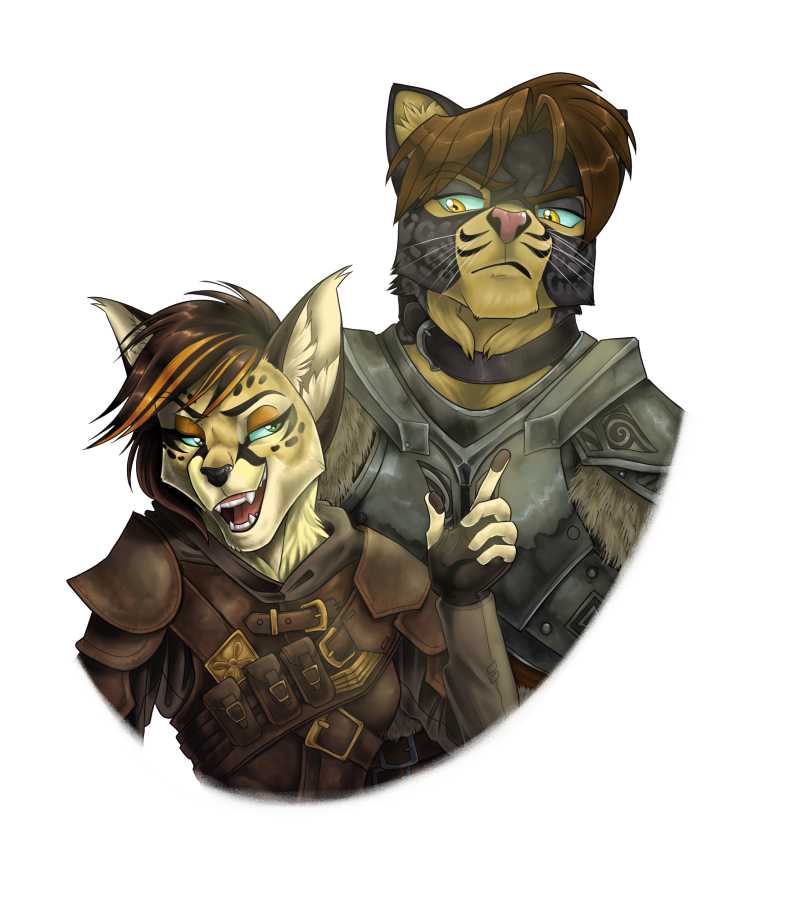 CockiestSpaniel's tweet photo. COMMISSION OPENING!!! 1 Digital Couples Headshot starting at $100 for two characters. Price goes up for more characters added. Comment below or DM to save the slot! Faves and Retweets always appreciated! https://t.co/8XsjibOGZ4