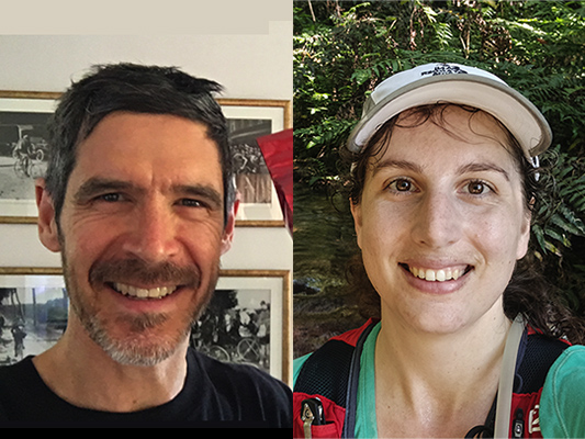 TRAIL magazine 🇿🇦 tweet media