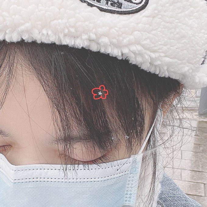 Twitterのコスプレ画像23