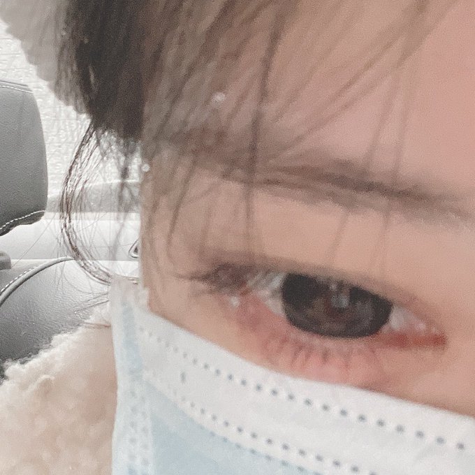 Twitterのコスプレ画像26