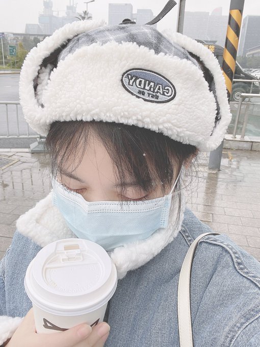 Twitterのコスプレ画像25