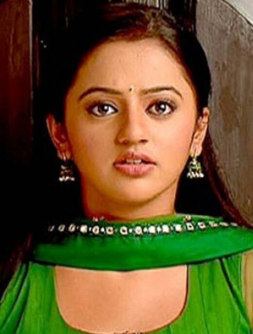 Janmadivas Ni Shubhkamna Helly