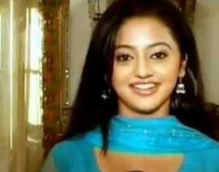 Janmadivas Ni Shubhkamna Helly