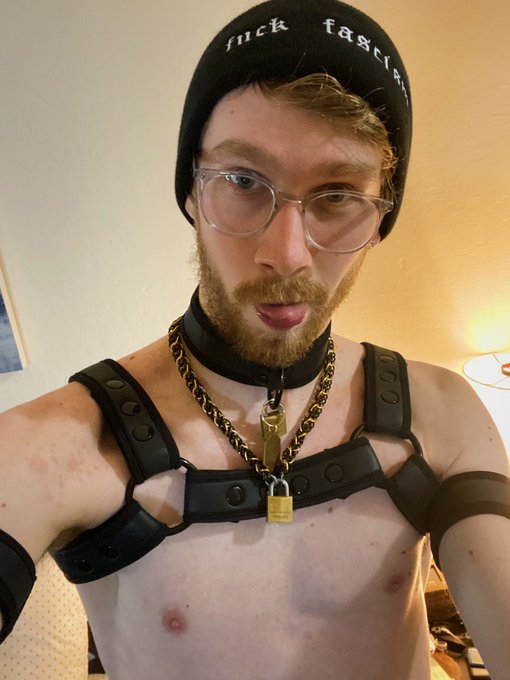 Thanks to everyone who stopped by! Had a blast 💦💦💦 https://t.co/tfnJyFM234<a href="/tag/frolic"class="tags"><span>#frolic</span></a>