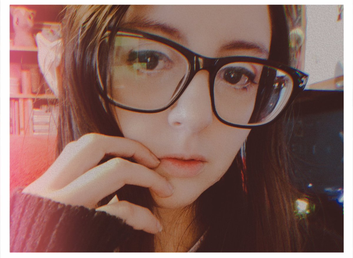 Elf ears elf ears elf ears elf ears