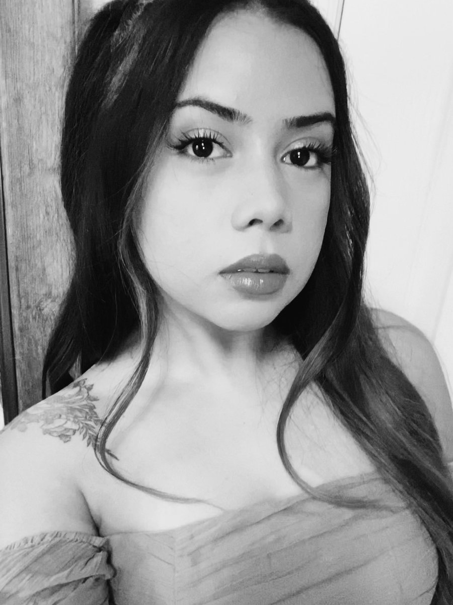 JJuliiitza's tweet photo. 🦋 https://t.co/lULxYmBCll