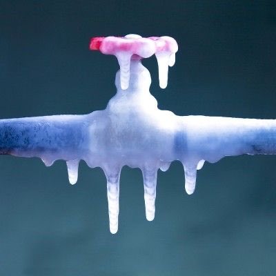 G4Glasgow's tweet photo. Here’s a useful #guide for our G4 Tenants on how to tackle issues with Frozen Pipes, #Condensation, Boilers &amp; Central Heating this winter
https://t.co/AZmW1UY62a
. #Property #winter #frozenpipes #propertyproblem #frozen #diy #howto #boilers #tenants #landlord https://t.co/diShcvlJfQ