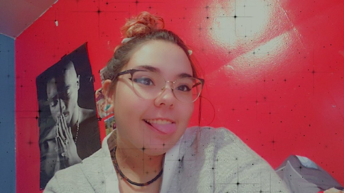 niccrosee's tweet photo. 2021 is going to be the year where i learn to love myself. I #promise you that https://t.co/QDSrhpsaej