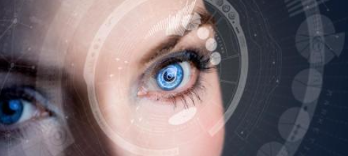 Global Pharmacist tweet media