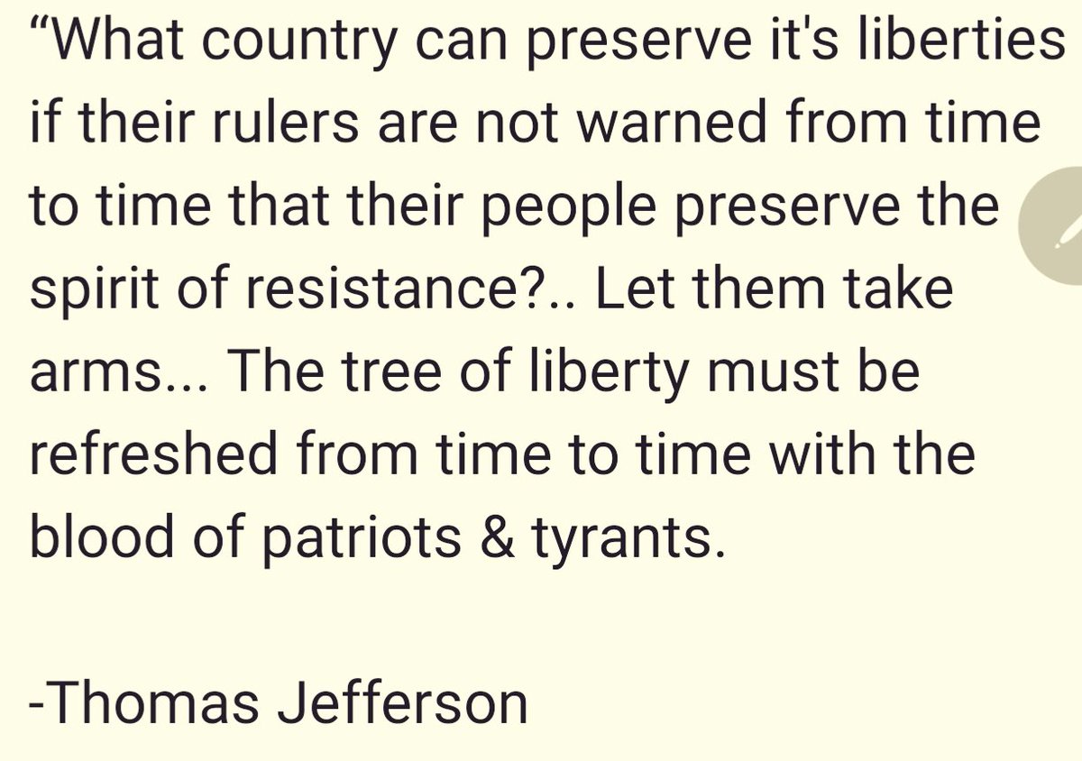 JoeMacdee's tweet photo. @tedcruz @HawleyMO @SenateGOP @GOPLeader @HouseGOP @VP @senatemajldr @LindseyGrahamSC @RepStefanik @realDonaldTrump @GOP @seanhannity @TuckerCarlson @IngrahamAngle @FoxNews @MikeLeeforUtah @BillHemmer @LarsLarsonShow @ASavageNation #Capitol was the last warning! #StopTheSteaI2020 https://t.co/Mf7C4l2uJR