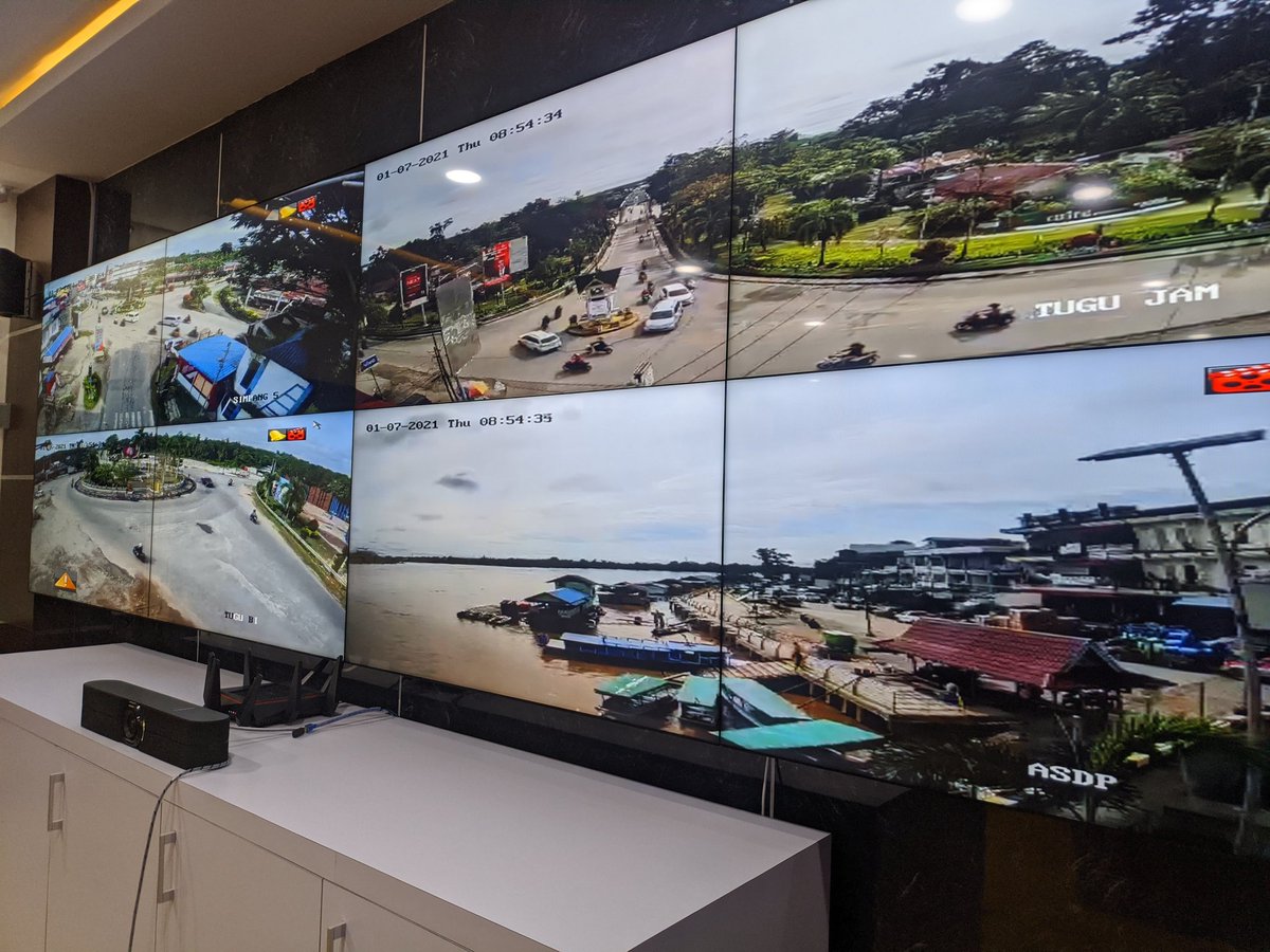 Kamugakpusing tweet media