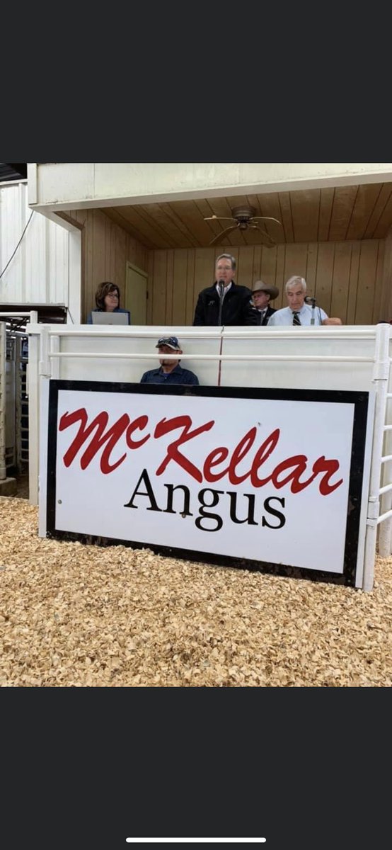 Doak Lambert tweet media