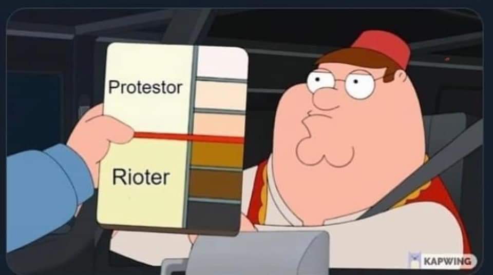 You Think You So Toph tweet media