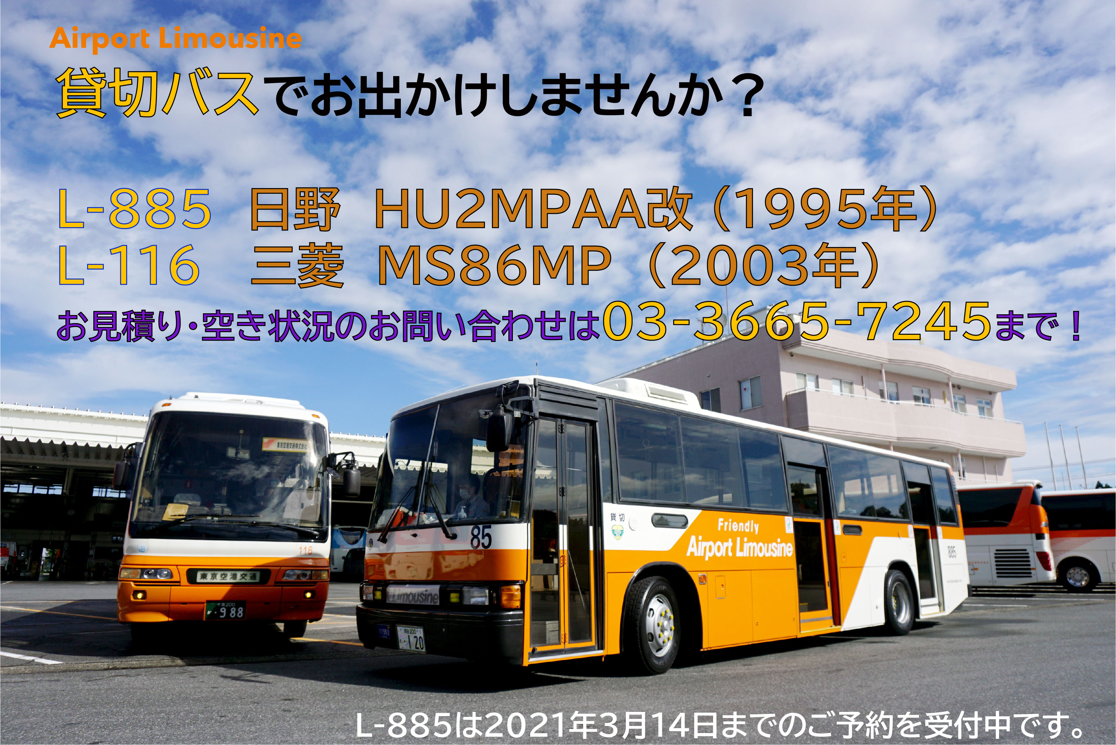 ランプバス Twitter Search Twitter